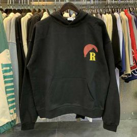 Picture of Rhude Hoodies _SKURhudeS-XL522811532